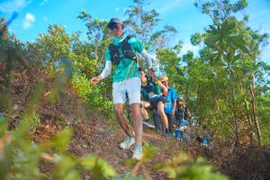 BIB: 
                            <button type="button" onclick="openModal(21843599)" class="btn btn-primary btn-sm float-right btn-popup" data-toggle="modal" data-target=".modal-high-quality">
                        <i class="fas fa-shopping-cart"></i> Add to Cart
                    </button>
                                            <button type="button" onclick="isThisMe(21843599, true)" class="btn btn-success btn-sm float-right btn-popup btn-isme hidden" data-toggle="tooltip" data-placement="bottom" title="นี่คือรูปของคุณใช่ไหม คลิกที่นี่เพื่อเอาเข้าอัลบั้ม">
                        <i class="fas fa-plus"></i> Add to album
                    </button>
                    <button type="button" onclick="isThisMe(21843599, false)" class="btn btn-warning btn-sm float-right btn-popup btn-isnotme hidden">
                        <i class="fas fa-ban"></i> Remove from album
                    </button>